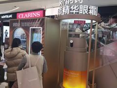 -沈阳铁西万象汇