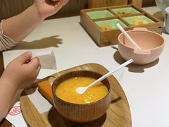 -北平食府(凤凰城店)