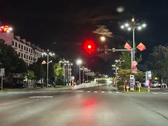 -歙县张记渔梁石头粿(渔梁住保小区店)