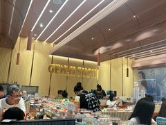 -元气寿司(金光华店)