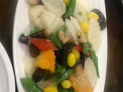 -来小酌·长安酒家(翠庭大厦店)
