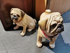 -财神鸡煲(华强北店)