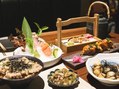 -石葵(锦业时代店)