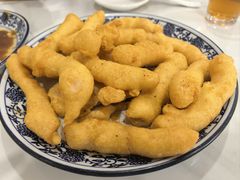 -北大地皖峰饭馆