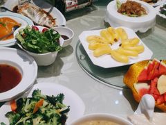 -老山东·山东菜(鲁菜名店)