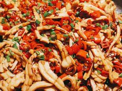 -大碗先生(万家丽店)