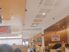 -海底捞火锅(丰尚国际广场店)