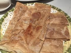 -厝包四点金·潮宴(太古仓店)