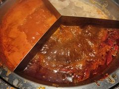 -麻路成都火锅(柏威年店)