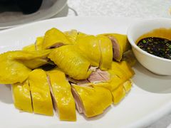 -宏玲餐厅(四川南路店)