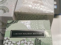 -SCENTBOUTIQUE(侨福芳草地购物中心店)