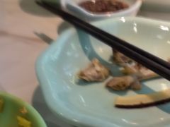 -采椰郎椰子鸡·脆皮鸡火锅(融创茂店)