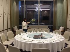 包厢-御彩酒家(东风东路店)