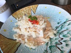 -蟹之国·精品蟹料理(极地店)