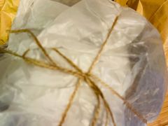 -Mesa Madre梅萨妈妈·Bintana(国贸店)