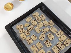 -幸福里DIY蛋糕烘焙·团建·拼豆豆(普陀店)