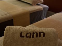 -LANN I 蘭·泰式古法按摩(高岛屋百货店)