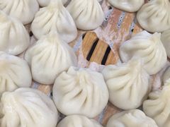 -南翔饭店