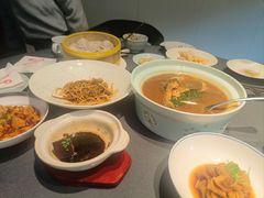 -沈灶河豚宴·河豚融合餐厅(汉中路店)