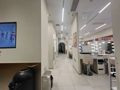 -HIMO海马体照相馆(上海华润CP静安店)