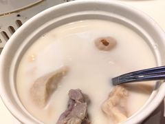 -太兴烧味餐厅(白加士街店)