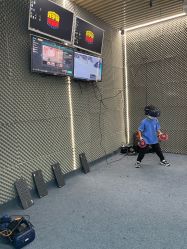 -BBVR团建聚会体验馆·亲子DIY手工