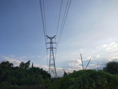 -成都市郫都区唐昌战旗小学