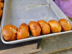 -宏发红西饼屋(天津路店)