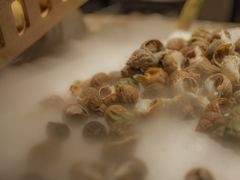 -AdD全日制餐厅(中谷花园酒店)