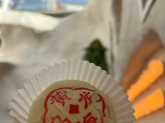 -老鼎丰糕点铺子(国贸商城店)