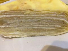 -幸福西饼面包茶饮(车公庙店)