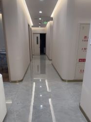 -禾美嘉医疗美容
