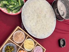 -吉源大排档·鱼生·海鲜(烧烤彩印厂店)