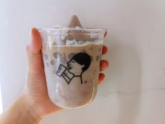 -喜茶(深圳福田星河COCO Park店)