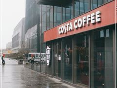 -COSTA COFFEE(国正中心店)
