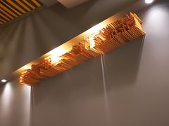 -老陈家擀面皮(平凉路店)