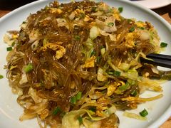 -7017浙菜•建德味(中财店)