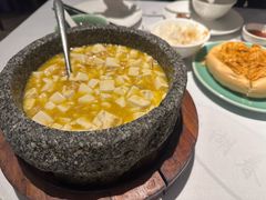 -西湖春天•老字号杭州菜(百汇店)
