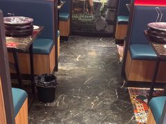 -阿三烧烤·生蚝(超级会员店拓峰店)