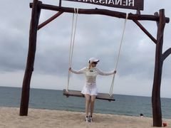 -三亚海棠湾万丽度假酒店