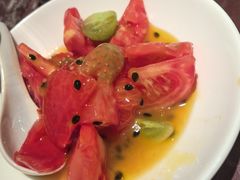 -106餐厅北京菜.烤鸭(百子湾店)