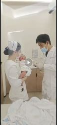 -美悦湾月子中心(熙湖店)