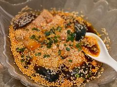 口水鸡-御宝轩(益丰·外滩源店)