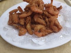 -云腾砂锅粥(龙津东路店)
