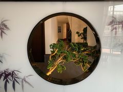 -楚禾宴·家宴(光谷大道店)