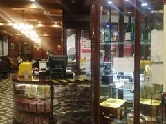 -德大西餐社(云南南路店)