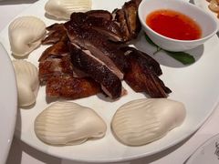 -苏浙总会(国金中心店)