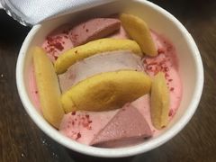 -好利来(西罗园店)