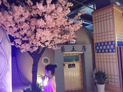 -巴斯漫温泉汗蒸馆(贡湖大道店)