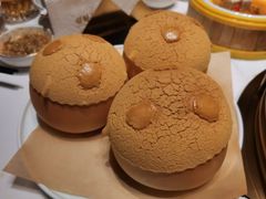 -领鲜天下·焗海鲜·花胶鸡(天目里店)